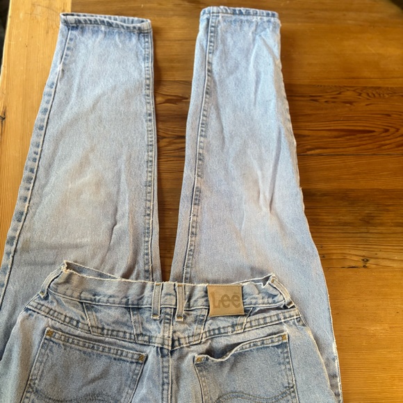 SOLD - Picture 8 of 10